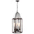 A&B Home Chandelier - AV39350