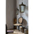A&B Home Chair - Set Of 2 - AV39534