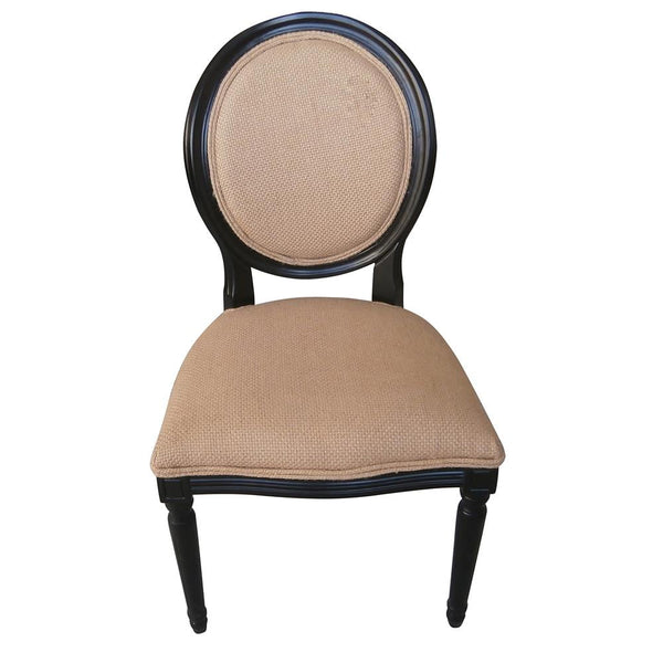 A&B Home Chair - Set Of 2 - AV39534