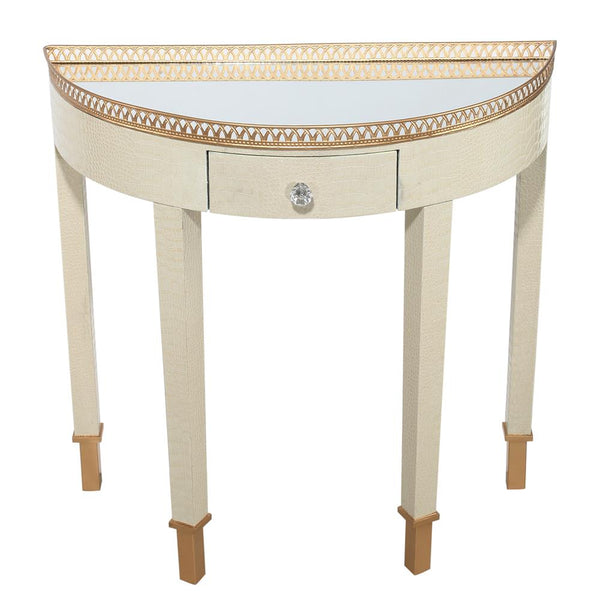 A&B Home Occasional Table - AV40070