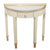 A&B Home Occasional Table - AV40070