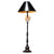 A&B Home Grayson Buffet Lamp 