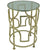 A&B Home Table - Set Of 2 - AV40628