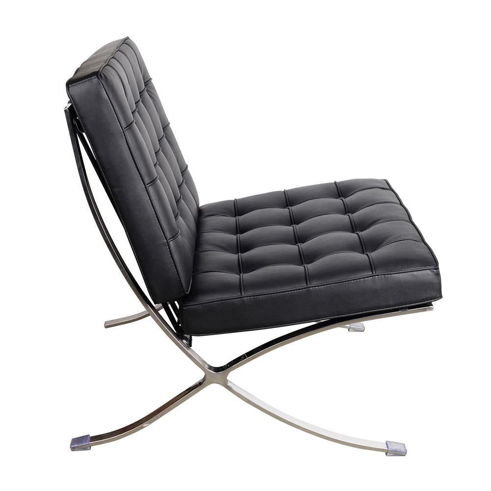 A&B Home Chair - AV41037