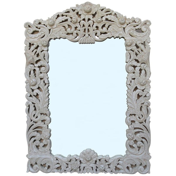 A&B Home Mirror - AV41051