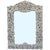 A&B Home Mirror - AV41051