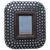 A&B Home Mirror - AV41053