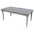 A&B Home Signature Dining Table