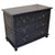 A&B Home Valeria 3 Drawer Chest 