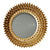 A&B Home Mirror - AV42533