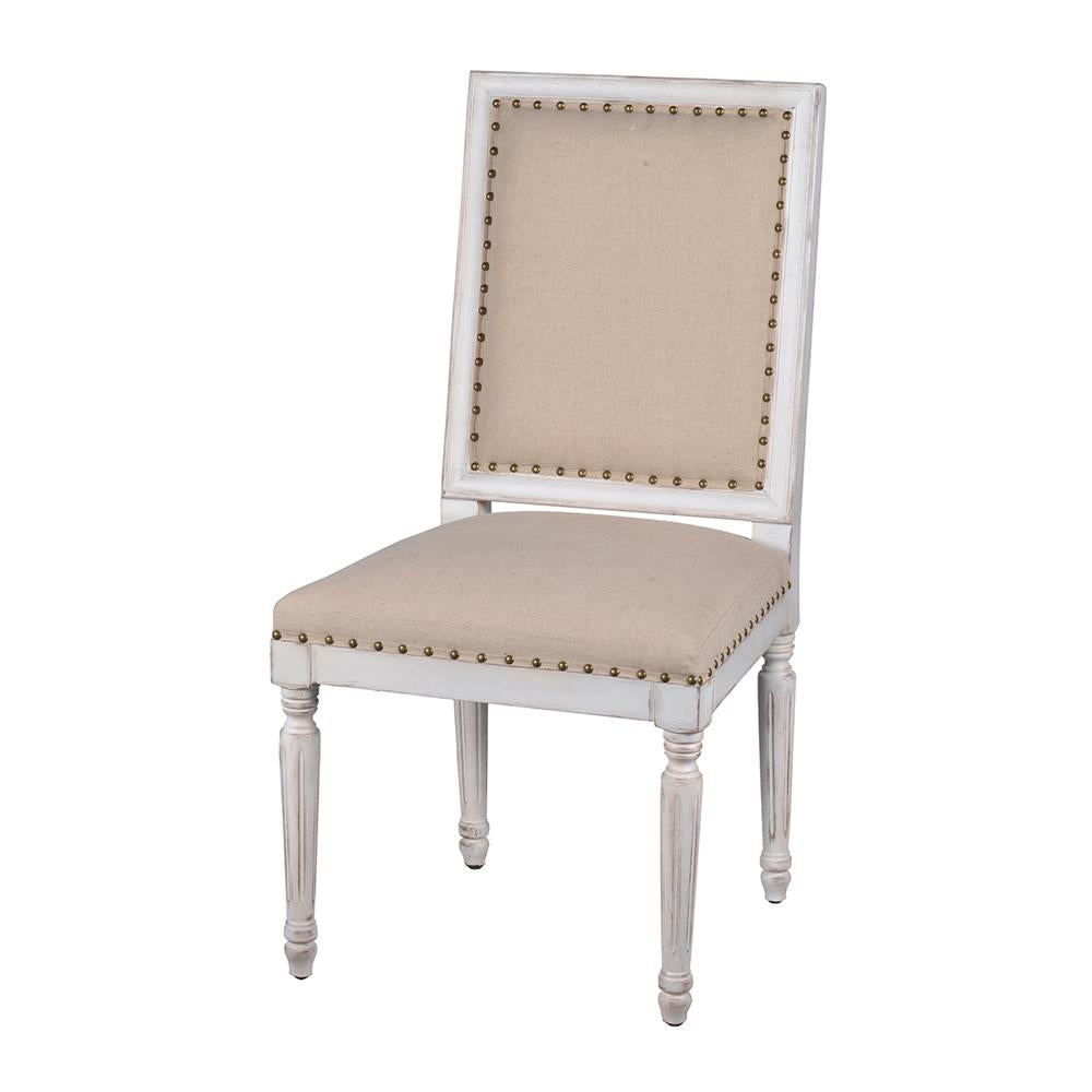 A&B Home Chair - AV43281
