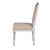 A&B Home Chair - AV43281