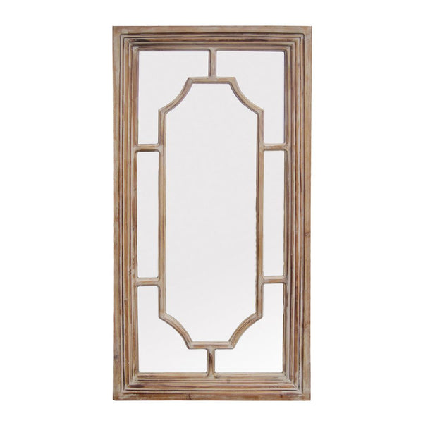 A&B Home Brophey Wall Mirror