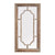 A&B Home Brophey Wall Mirror