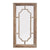 A&B Home Brophey Wall Mirror