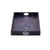 A&B Home Blue Decorative Trays