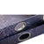 A&B Home Blue Decorative Trays
