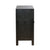 A&B Home Dynamic Cabinet From Anthony Venetucci Collection