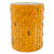 A&B Home Stool - AV69728