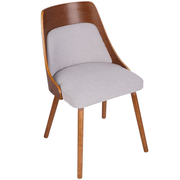 LumiSource Anabelle Dining Chair