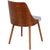 LumiSource Anabelle Dining Chair
