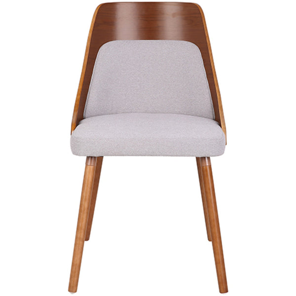 LumiSource Anabelle Dining Chair