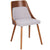 LumiSource Anabelle Dining Chair