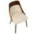 LumiSource Anabelle Dining Chair