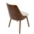 LumiSource Anabelle Dining Chair