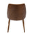 LumiSource Anabelle Dining Chair