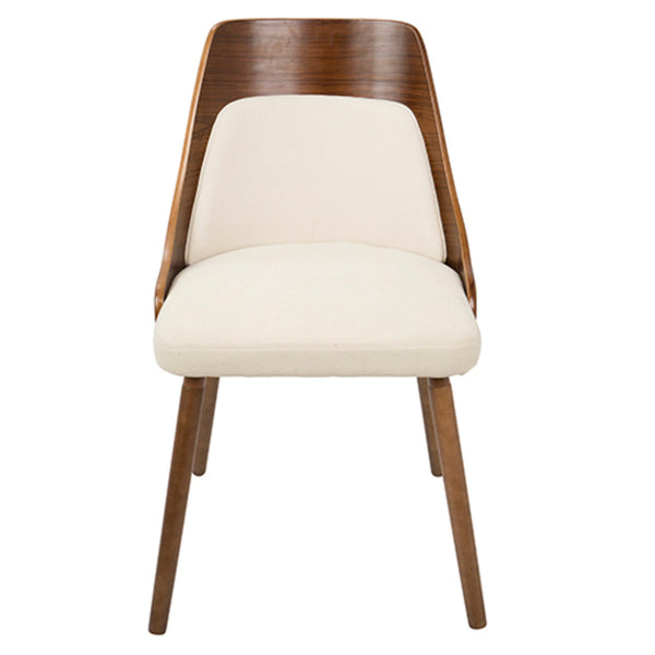 LumiSource Anabelle Dining Chair