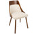 LumiSource Anabelle Dining Chair