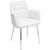 LumiSource Andrew Dining Chair - Set Of 2
