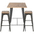 LumiSource Oregon Pub Set-2