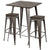 LumiSource Oregon Pub Set-9