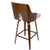 LumiSource Ariana Counter Stool-4