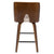 LumiSource Ariana Counter Stool-5