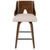 LumiSource Ariana Counter Stool-6