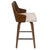 LumiSource Ariana Counter Stool-7