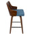 LumiSource Ariana Counter Stool-12