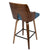 LumiSource Ariana Counter Stool-13