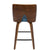 LumiSource Ariana Counter Stool-14