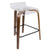 LumiSource Clarity Counter Stool-2
