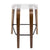 LumiSource Clarity Counter Stool-9