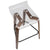 LumiSource Clarity Counter Stool-11