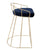 LumiSource Canary Counter Stool - Set of 2-4