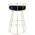 LumiSource Canary Counter Stool - Set of 2-6