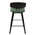 LumiSource Damato Counter Stool - Set of 2-4
