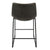 LumiSource Duke Counter Stool - Set of 2-13
