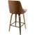 LumiSource Gianna Counter Stool-9